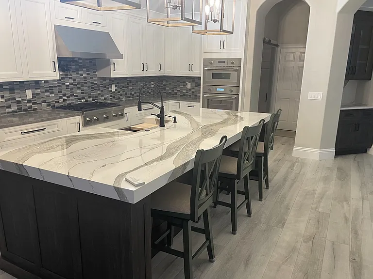 899 Mills Estate Pl — Photo 5