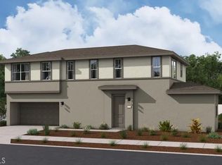 2214 Spring Meadow Ct, Highland, CA 92346