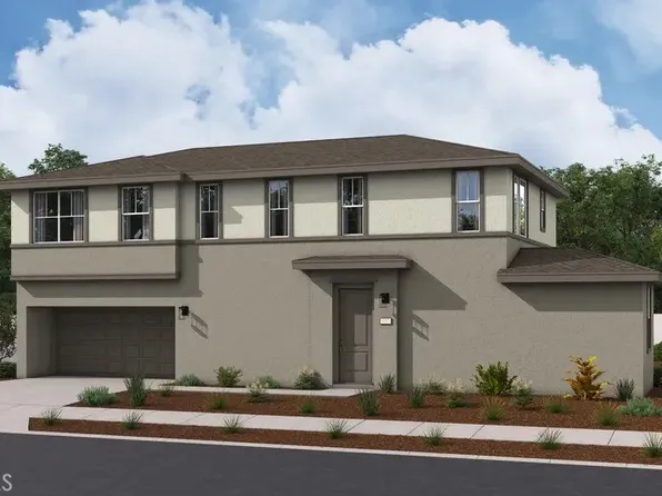 2214 Spring Meadow Ct, Highland, CA 92346