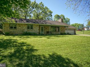 6619 Carlisle Pike, Mechanicsburg, PA 17050