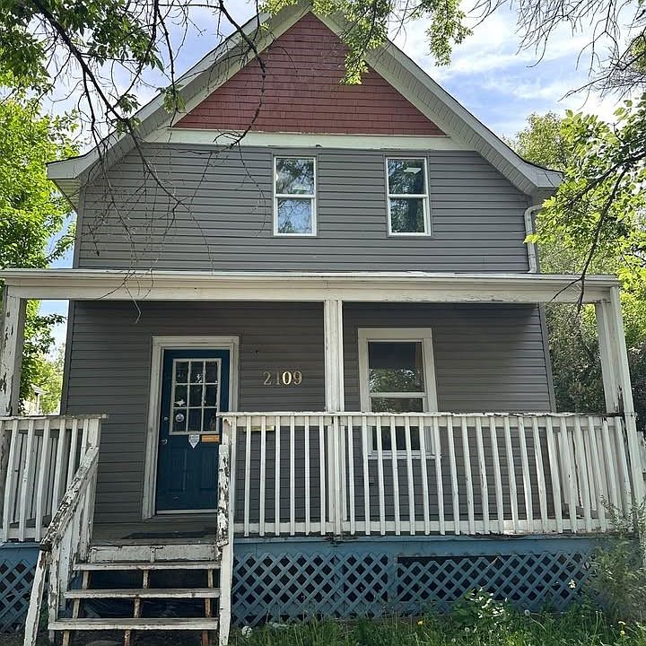 1st image of 2109 20th Street