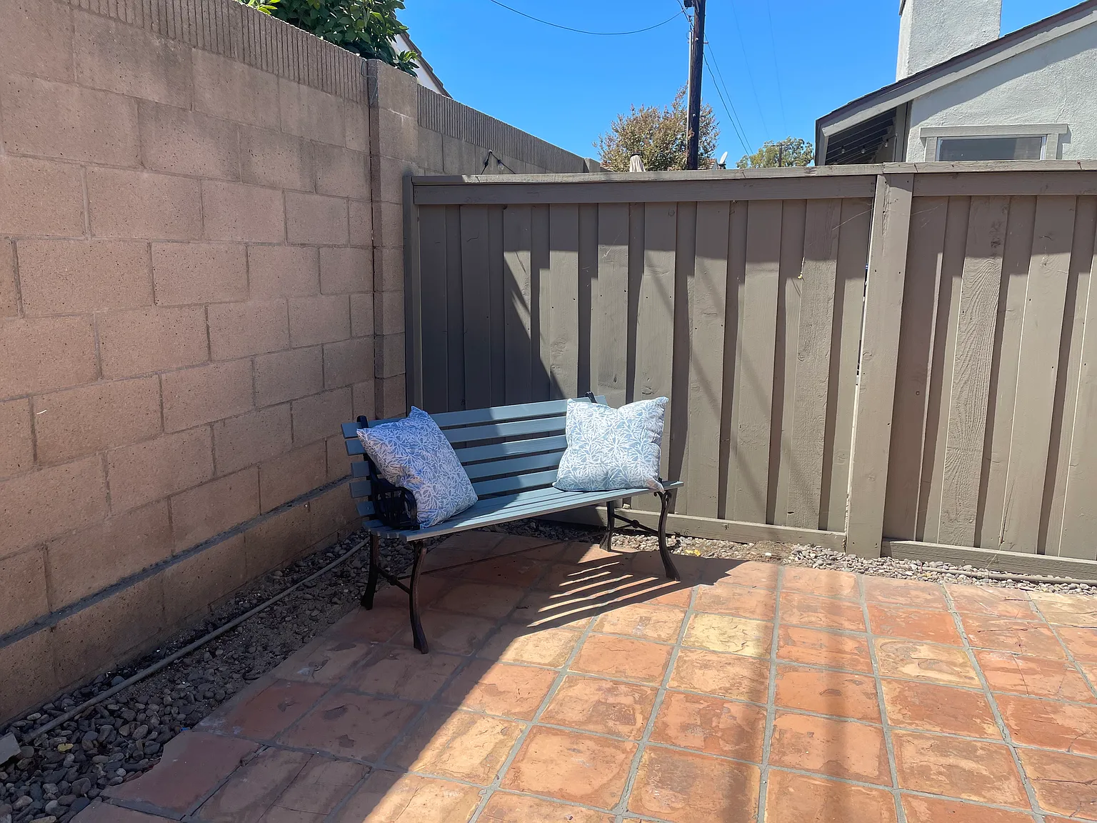 14185 Paseo Corto — Photo 4