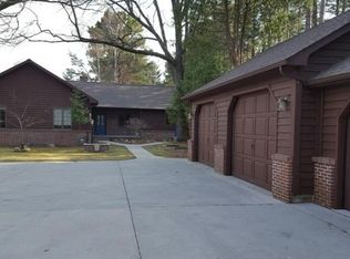 2011 41st St, Two Rivers, WI 54241