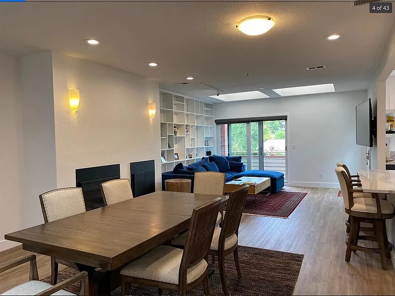 624 Pearl St #401 — Photo 10
