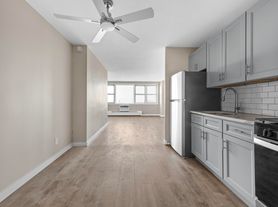 1655 Flatbush Ave