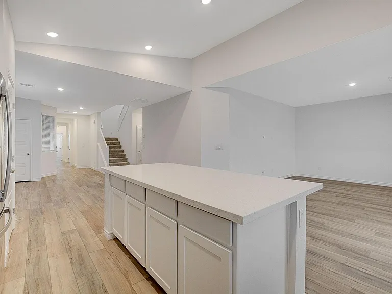 4348 Outlook Vista Ave — Photo 12