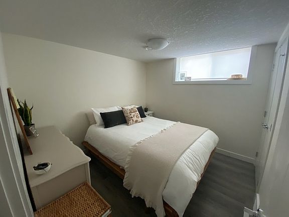 4th image of 6726 106th St NW