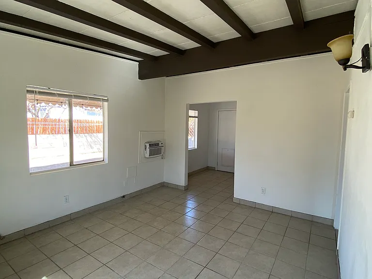 6442 Athol Ave — Photo 1