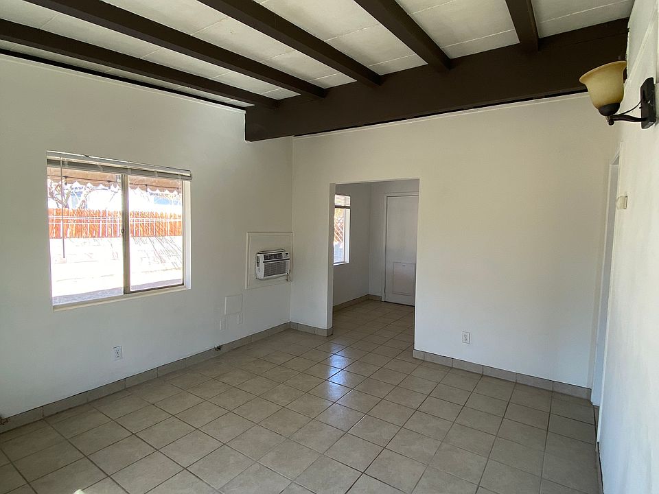 1st image of 6442 Athol Ave