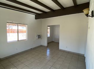 6442 Athol Ave, Twentynine Palms, CA 92277