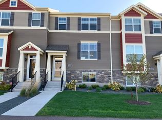 11583 82nd Ave N, Maple Grove, MN 55369