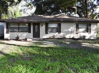 14360 Orange River Rd, Fort Myers, FL 33905