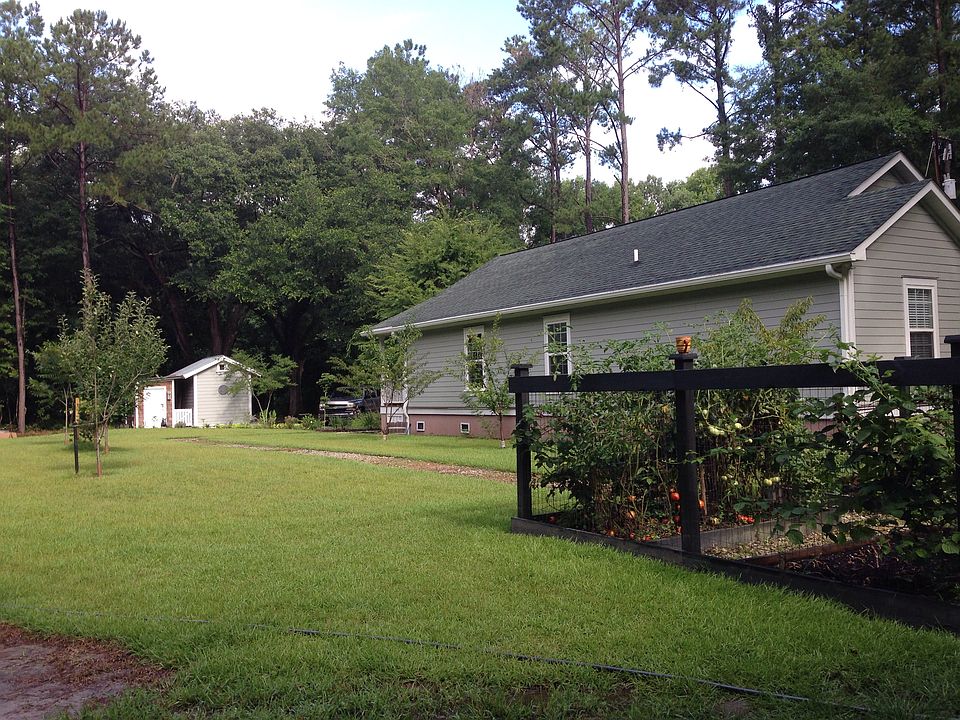 5546 Salters Hill Rd, Ravenel, SC 29470 Zillow