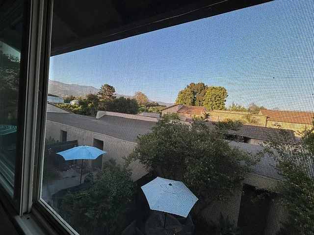 1080 Palmetto Way #E — Photo 16