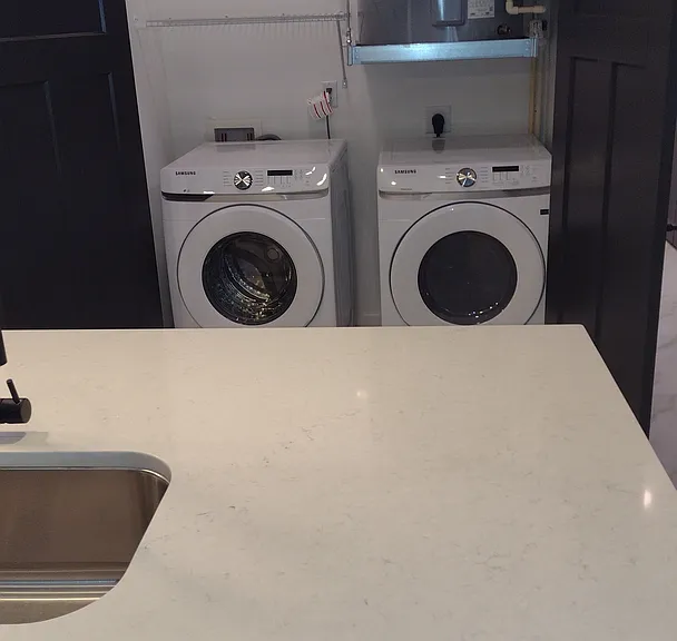 The Power House Apartments @ University Center — Photo 31