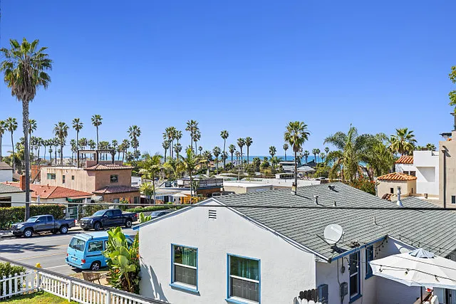 4648 Point Loma Ave #7 — Photo 7