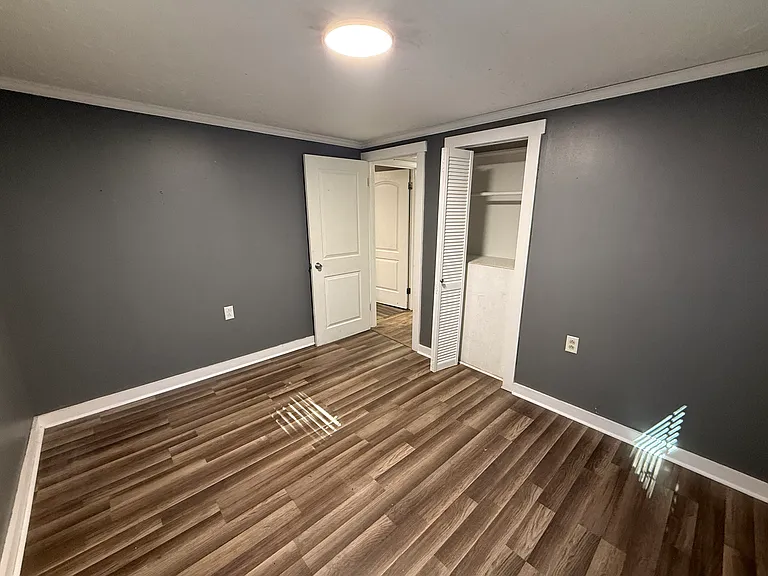 1034 Boys Club Rd — Photo 45