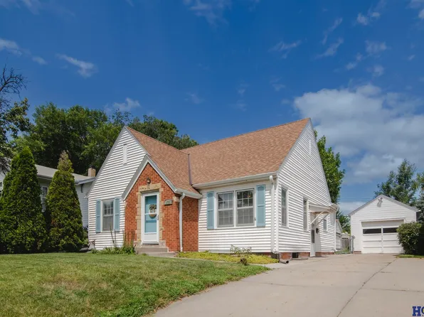 2750 Cable Ave, Lincoln, NE 68502