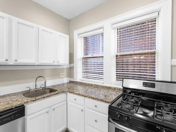 Underwood Court, 2931 10th Ave S APT 3, Birmingham, AL 35205
