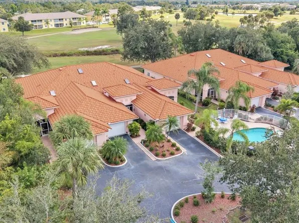 1258 Rio De Janeiro Ave #101, Punta Gorda, FL 33983