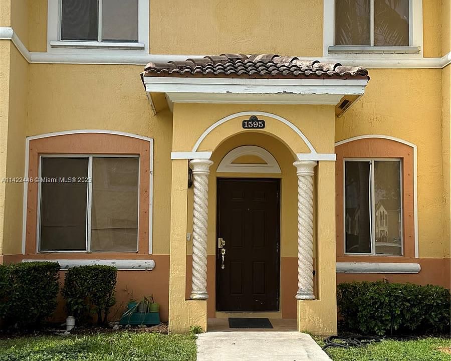 1st image of 1595 SE 24th Ct #223