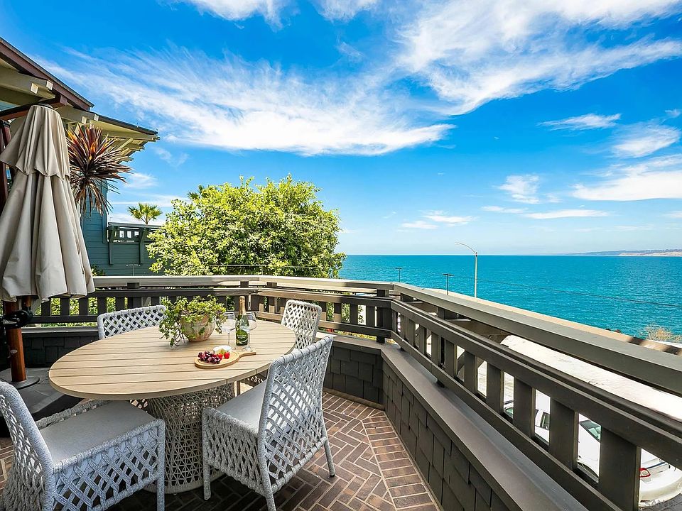 1245 Coast Blvd, La Jolla, CA 92037 | Zillow