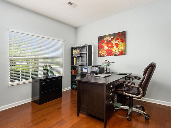 5th image of 5622 Rose Of Sharon Dr