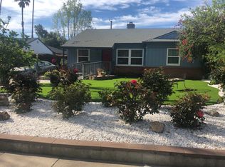 2376 Galbreth Rd, Pasadena, CA 91104