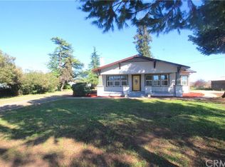10945 Larkin Rd, Live Oak, CA 95953