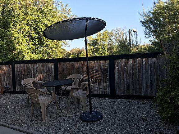 5th image of 20417 Califa St