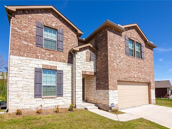 2nd image of 5813 Adair Dr