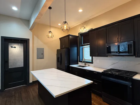 (undisclosed Address), Cicero, IL 60804