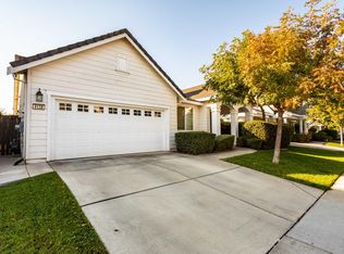 4138 Pylos Way, Rancho Cordova, CA 95742
