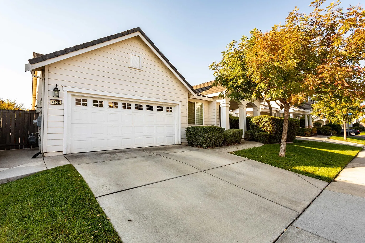 4138 Pylos Way photo 1