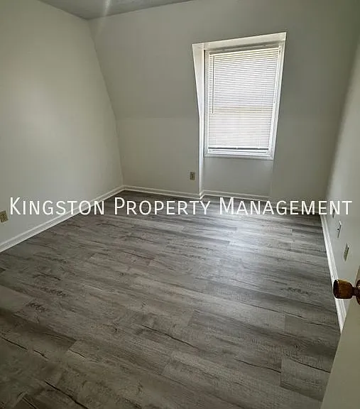100 Summit Dr #11 — Photo 7