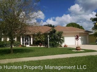 1112 W Hillsborough Blvd, North Pt, FL 34288