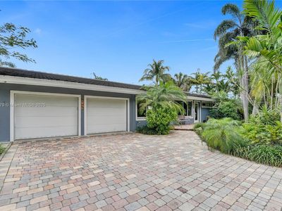 2528 NE 26th Ter, Fort Lauderdale, FL, 33305