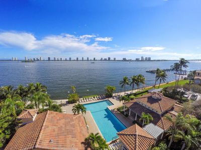 1135 Lake Shore Dr APT 204, Lake Park, FL, 33403