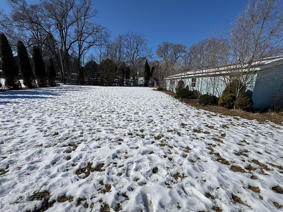 8921 S Main St, Ora, IN 46968 | MLS #834189 | Zillow
