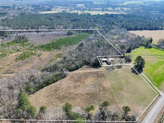 3rd image of 2 Old Six Mile Rd