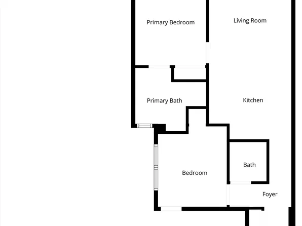 3231 W Hirsch St Unit 4R, Chicago, IL 60651