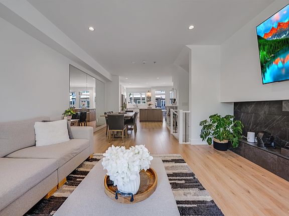 2nd image of 15030 28th Ave #33
