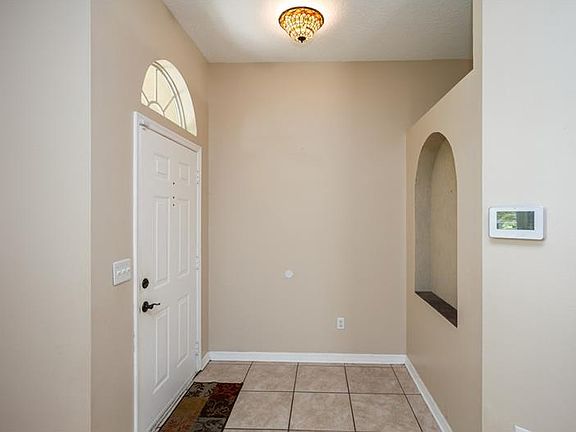 2nd image of 12723 Woodbury Oaks Dr