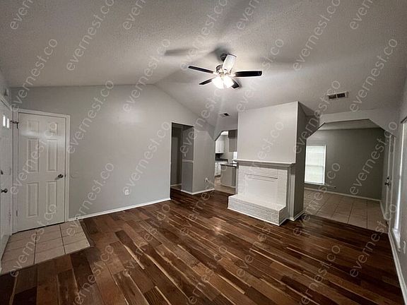 4th image of 3580 Lakehurst Dr