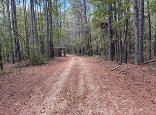 501 Highway 13 S, Mendenhall, MS 39114