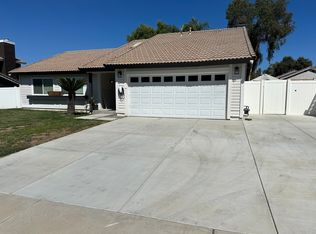 1312 Julie Ct, Redlands, CA 92374