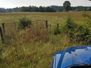 0 Fairfield Rd #7, Westmoreland, TN 37186