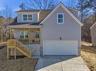 103 Jamestown Rd, Chattanooga, TN 37416