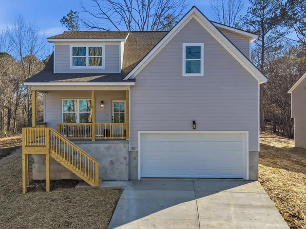 103 Jamestown Rd, Harrison, TN 37341