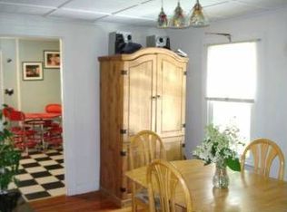 117 Ashuelot St, Dalton, MA 01226